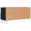 Bort TV Stand for TVs up to 43"-1276130796