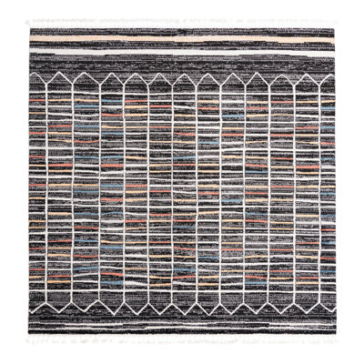 Joriann Indoor Rug