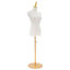 Portemanteau autoportant pour femme-1181702341