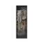 Protective Care by Ruane Manning - Wrapped Canvas Panoramic Painting-593565158