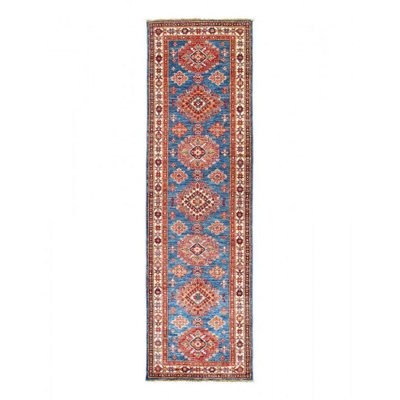 Oriental Area Rug