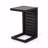 C-Shaped Patio Table-394307583