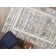Valde Southwestern Machine Woven Area Rug