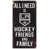 Los Angeles Kings