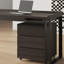Bureau Balter-41716841