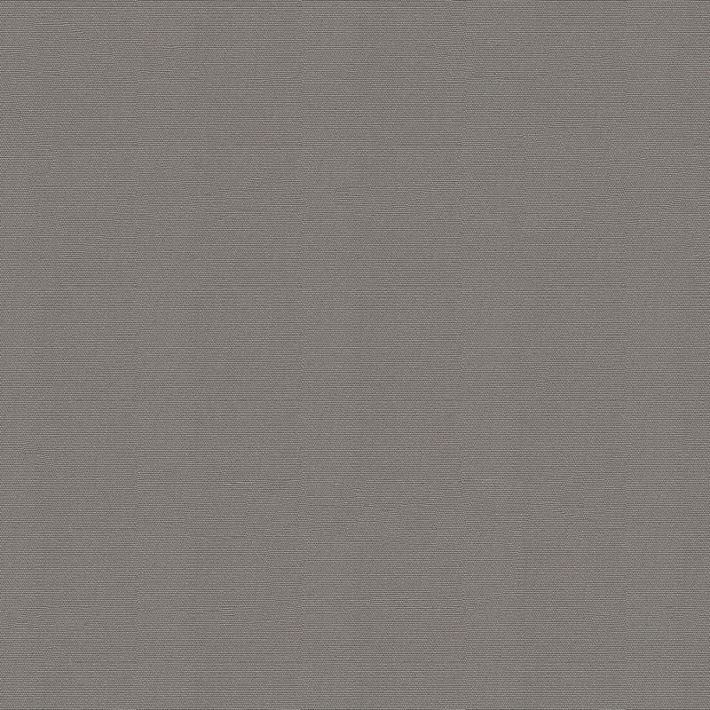 Tissu Sea Mark, Gris cadet
