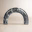 Sculpture Earlston-409387722