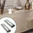 Modern Drawer Sideboard. 62.99'' Sideboard
