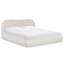 Beccarose Bed-970414766-970414752