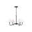 Eldon Medium Chandelier-99280697