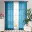 Jamie Eyelet Semi Sheer Curtain-36443979-36443990