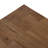 Jesup Solid Wood Bench-526660419