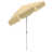 Beige est en rupture de stock