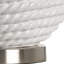 Marina Table Lamp-22694954