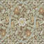 Garden Guild Wallpaper-1041989272