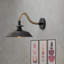 Mairead Armed Sconce-257891734-257891735