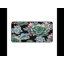 Polyester Desk Pad-14970883