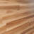 Revive 2mm Thick 6.3'' W x 48.4'' L Vinyl Plank