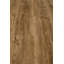 Planche de vinyle de luxe 9 po x 60 po x 0,2 mm