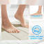 Bath Mat-1400027739