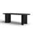 Haiden Oval Dining Table-119156785-103374396