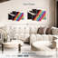 Khyir Pride Hands-108917347