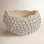 Luanda Decorative Bowl