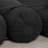Adjustable Floor Sofa-743239247