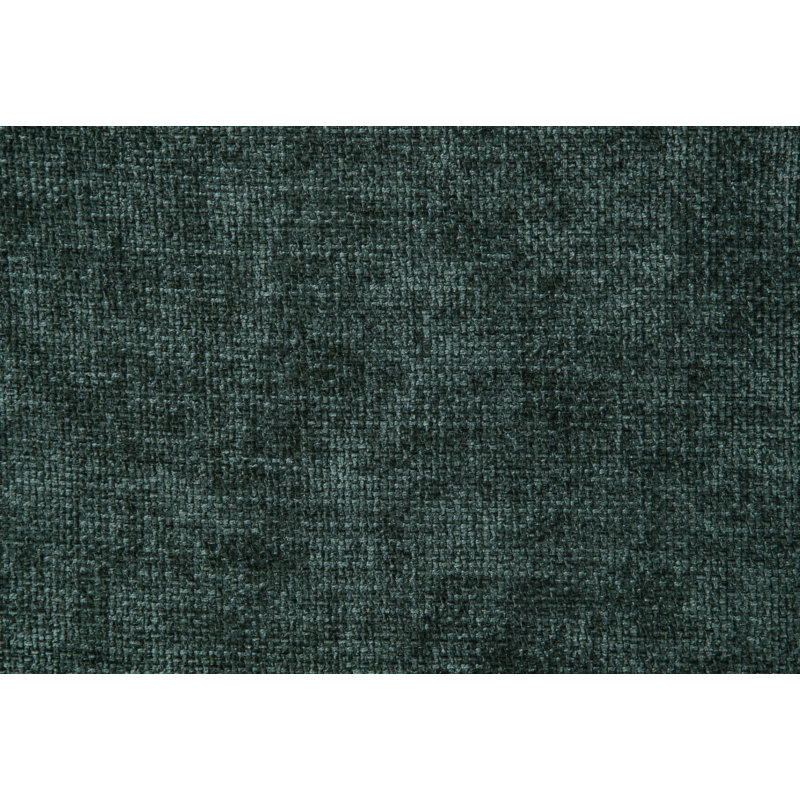 Ensemble de 2 pièces en chenille Ferrand