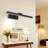 16-inch Modern Dimmable Led Vanity Light-1448771068-1448771070