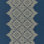 La Boheme Josephine Fabric