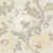 Beige selected