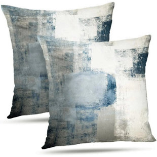 https://assets.wfcdn.com/im/80927030/resize-h310-w310%5Ecompr-r85/2073/207346438/abstract-art-painting-throw-pillow-covers-set-of-2.jpg