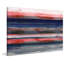 « piramides » par parvez taj,-impression sur toile tendue-15005604