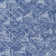 Femke Washable Geometric Indoor / Outdoor Rug