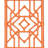 Tulum Wicker Open-Frame Headboard-27317513-24459526