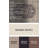 Romario Oriental Indoor Rug-811484922