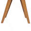 Tabouret de bar moderne avec siège canne, structure en bois massif-1533791888-1533791855