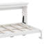 Lit armoire moderne Modern, lit plateforme en bois massif-887621009-887621008