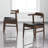 Kamiran 17.5'' H Upholstered Side Chair-1791166342
