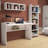 Writing Desk-516076851