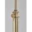 Lampe de bureau en métal Slade-87384492