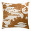 Clouds Square Pillow Cover & Insert-1527589535