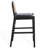 Ottavia Rattan Counter Stool-457340078