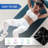 INEVIFIT Digital Body Analysis Scale-52018836