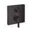 Ecostat Shower Faucet Trim Valve Trim Only-90856297
