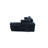 L Shape Modular Sectional Sofa-1664429730