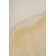 Dwana Solid Colour Sheepskin Area Rug