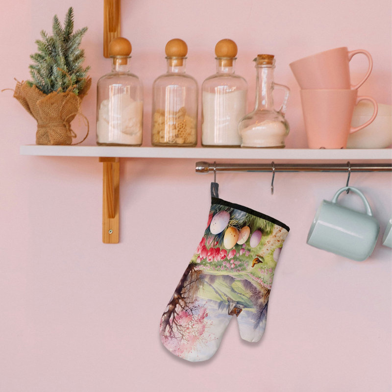 Gant de jardin Garden Bliss