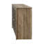 Buffet de 44,3 po de largeur Arrastia-1714995471-1695799206